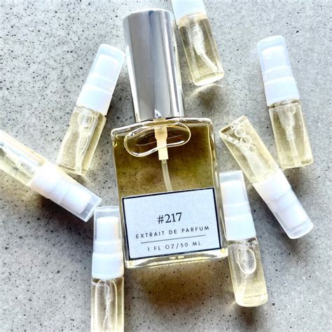 chloe chloe dupe|what smells like chloe narcisse.